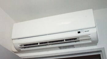 Apart'Hotel Sainte-Marthe