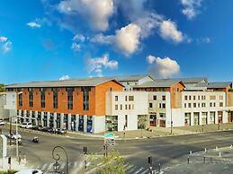 Apart'Hotel Sainte-Marthe
