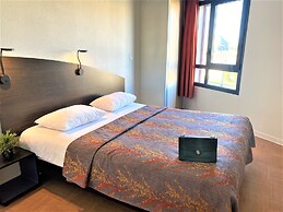 Apart'Hotel Sainte-Marthe