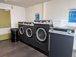 Apart'Hotel Sainte-Marthe