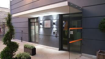 Apart'Hotel Sainte-Marthe