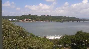 Panaji Residency