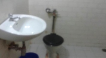 Panaji Residency