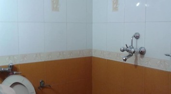 Panaji Residency
