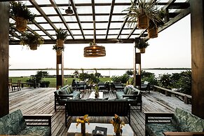 Umaya Resort & Adventures