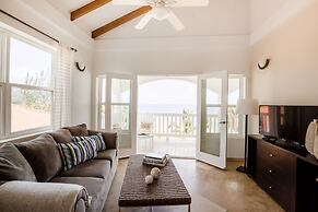 Umaya Resort & Adventures