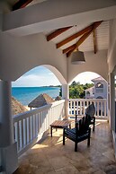 Umaya Resort & Adventures