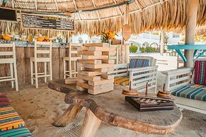 Umaya Resort & Adventures