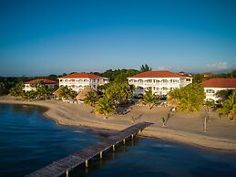 Umaya Resort & Adventures