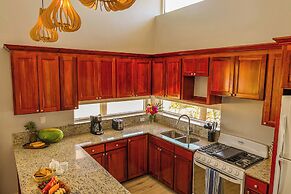 Umaya Resort & Adventures