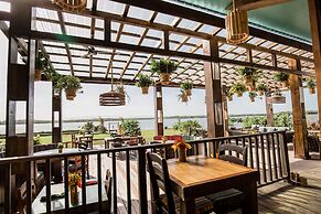 Umaya Resort & Adventures