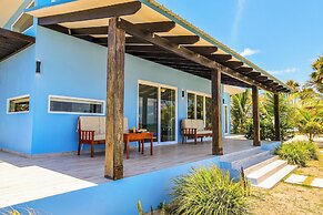 Umaya Resort & Adventures