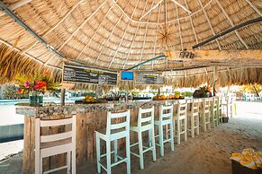 Umaya Resort & Adventures