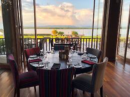 Umaya Resort & Adventures