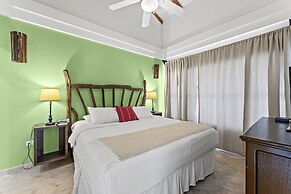 Umaya Resort & Adventures