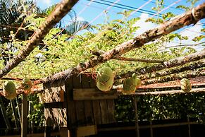 Umaya Resort & Adventures