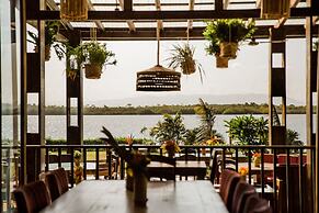 Umaya Resort & Adventures