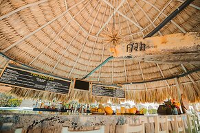 Umaya Resort & Adventures