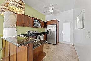 Umaya Resort & Adventures