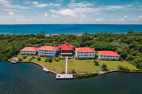 Umaya Resort & Adventures