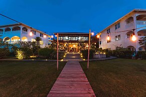 Umaya Resort & Adventures