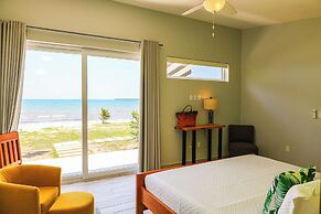 Umaya Resort & Adventures