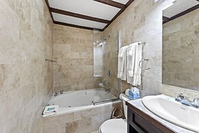 Umaya Resort & Adventures