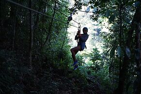 Umaya Resort & Adventures