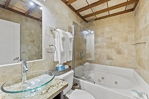 Umaya Resort & Adventures