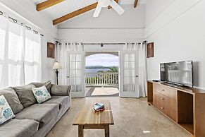 Umaya Resort & Adventures