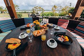 Umaya Resort & Adventures