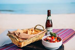 Umaya Resort & Adventures