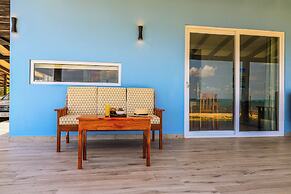 Umaya Resort & Adventures