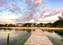 Umaya Resort & Adventures