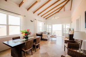 Umaya Resort & Adventures