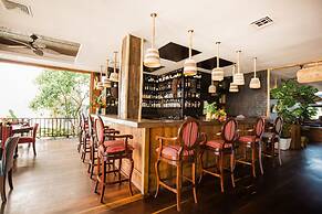 Umaya Resort & Adventures