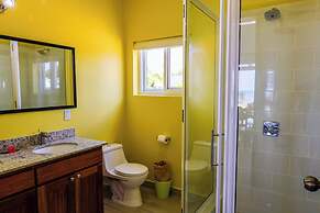 Umaya Resort & Adventures