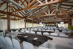 Umaya Resort & Adventures