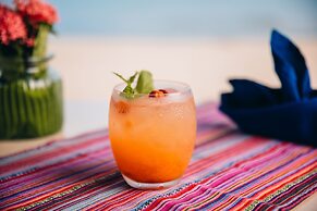 Umaya Resort & Adventures