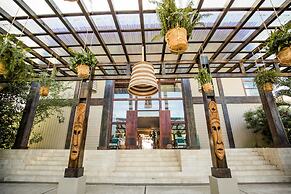 Umaya Resort & Adventures