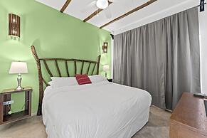 Umaya Resort & Adventures