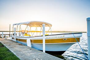 Umaya Resort & Adventures