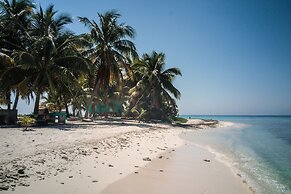 Umaya Resort & Adventures