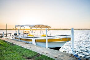 Umaya Resort & Adventures