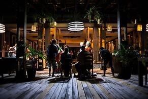 Umaya Resort & Adventures