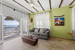 Umaya Resort & Adventures