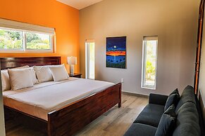 Umaya Resort & Adventures