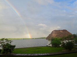 Umaya Resort & Adventures