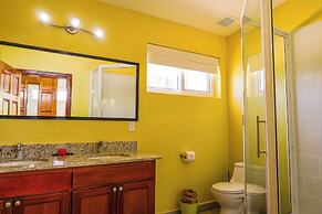 Umaya Resort & Adventures