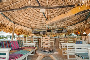 Umaya Resort & Adventures